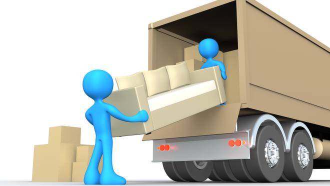   سيارات نقل عفش بالرياض