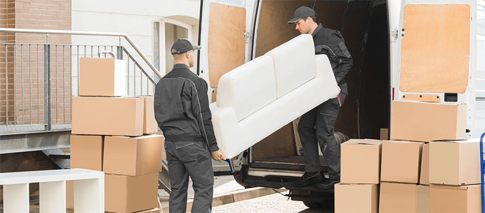   سيارات نقل عفش بالرياض