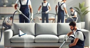 شركة تنظيف كنب بالرياض حى حطين