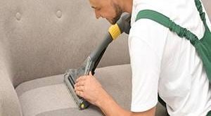 شركة تلميع كنب بالرياض حى النرجس