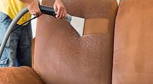 تنظيف فرش البيت بالرياض حى النفل