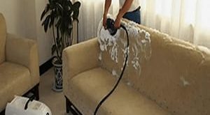 غسيل كنب وفرش بالرياض حى الفلاح