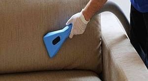 خدمة تنظيف الكنب بالرياض حى الوادى