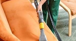 خدمة التنظيف المنزليه حى الياسمين