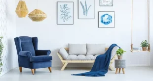 تنظيف كنب بالبخار الرياض حى الغدير