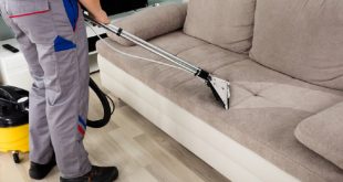 شركة تنظيف منازل بالرياض حى العقيق