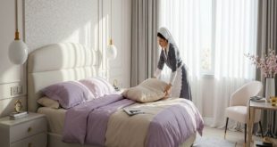 شغالات بالشهر بالرياض مجربات