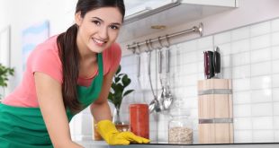 شغالات بالشهر 1500 الرياض