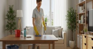 ارقام شغالات بالشهر بحى النعيم