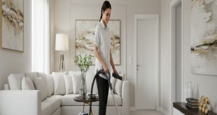 مكتب خدم في الاحساء