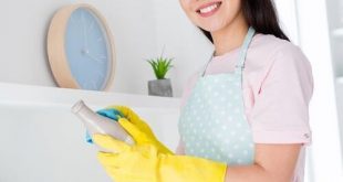 عاملات نظافة شمال الرياض