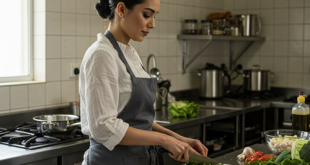 ارقام طباخات في الرياض حى المربع