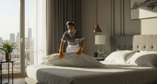 عامله منزليه بالشهر حى الصفا جده