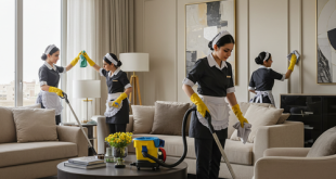 عاملات منزليه بوروندي الرياض حى المنار