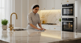 شغالات اندونيسيات بالشهر في جدة