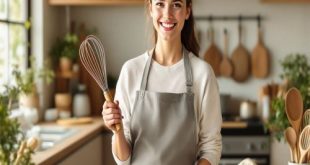 ارقام طباخات في الرياض