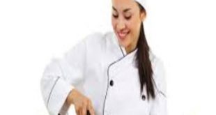 ارقام طباخات في الرياض