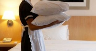خادمات شرق الرياض