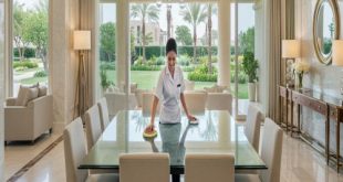 عاملات منزليه بوروندي الرياض