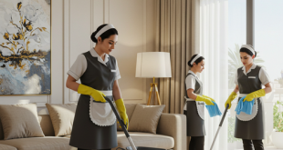 شغالات اندونيسيات بالشهر بجدة