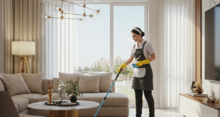 عاملات بالشهر جدة