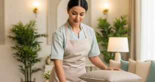 شغالات للايجار تبوك