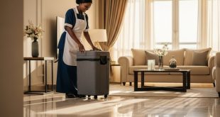 شغالات للايجار تبوك