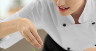 طباخة منزلية شرق الرياض