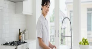 شغالات فلبينيات بالشهر تبوك