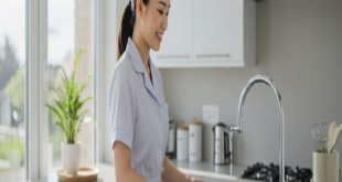 عاملات بالشهر تبوك