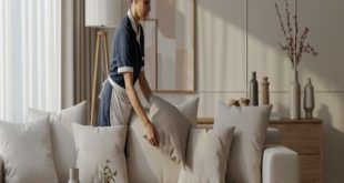 أرقام عاملات تبوك