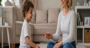 جليسات أطفال في تبوك