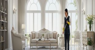 عاملات اندونيسيات بالشهر تبوك