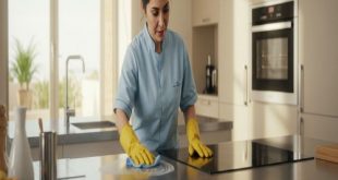 رقم شغالات بتبوك