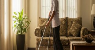 أرقام عاملات بالساعة ابها