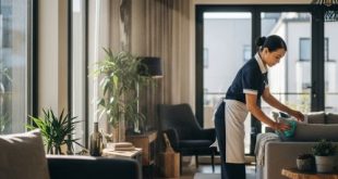 شغالات بالشهر خميس مشيط انستقرام