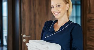 شغالات بالساعه جنوب الرياض