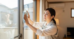 شغالات بالساعه في الشفاء