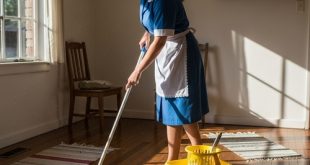 خادمات من اوغندا الرياض