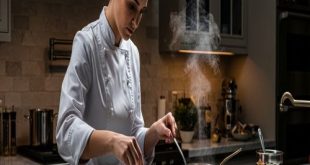 مطلوب طباخة في الرياض النموذجية