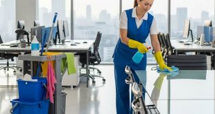 عاملة مقيمة بالشهر الرياض