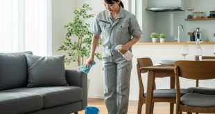 عاملات منازل بالرياض النموذجية