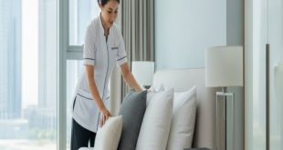 ارقام شغالات بالشهر جدة الشاطىء