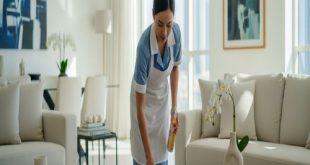 شغالات بالشهر جده بني مالك