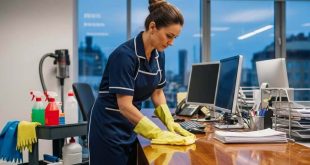 عاملات منازل بالرياض حى السلي