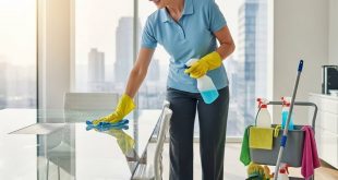 ارقام خادمات بالرياض بالشهر حى الندوة