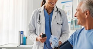 ممرضه منزلية بالشهر الرياض العريجاء