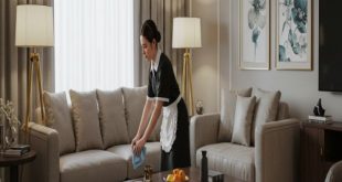 عاملات بالشهر بريدة رياض الخبراء