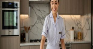خادمات بالشهر القصيم البكيرية